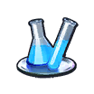 Age of Science