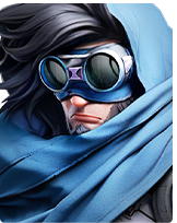 Morrison